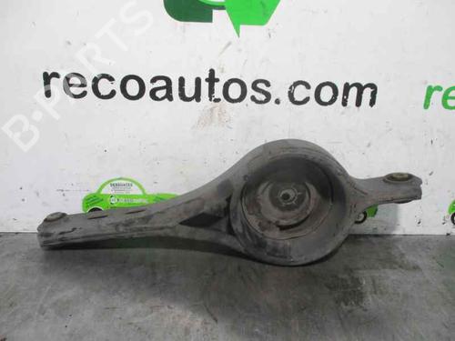 Used Right rear suspension arm FORD MONDEO IV (BA7) [2007-2015]  12134070