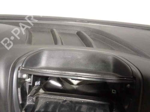 Dashboard OPEL COMBO Box Body/MPV (X12) 1.3 CDTI (B05) | BP7114658C46 