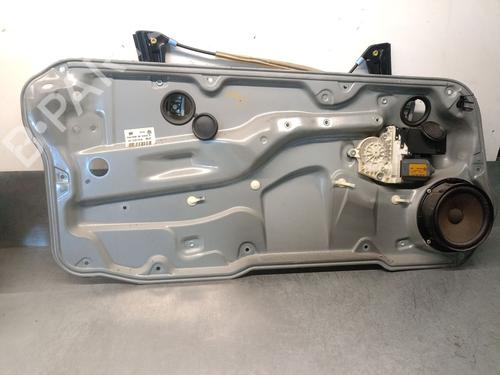 Lève-vitre avant gauche VW GOLF IV (1J1) 1.9 TDI (90 hp) 28806996
