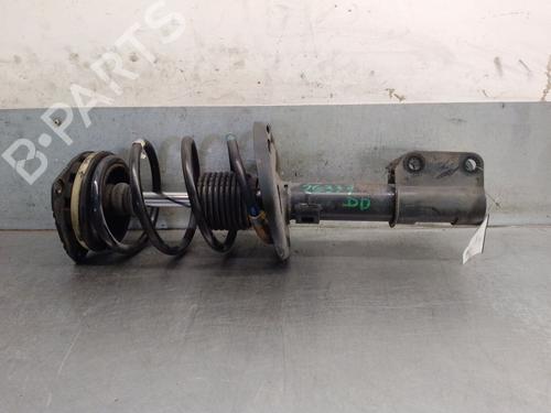 right-front-shock-absorber-renault-megane-iii-hatchback-bz01_-b3_-2008-38567636 main image