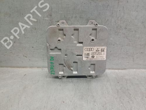 Xenon ballast AUDI A7 Sportback (4GA, 4GF) RS7 performance quattro (605 hp) 30297798