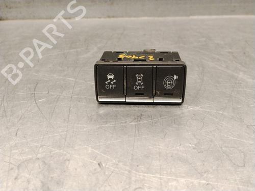 Schalter für Schalter 36866729 36866729