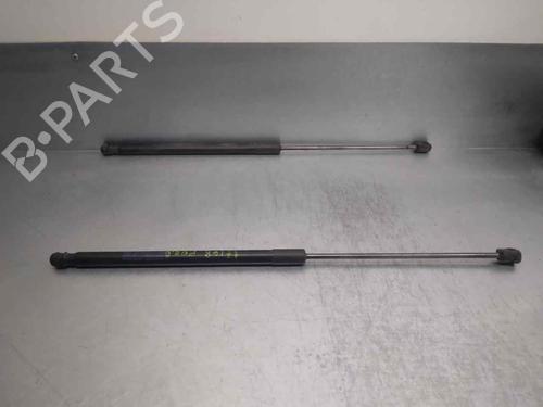 Used Tailgate lift support FORD FOCUS III [2010-2020]  20265974