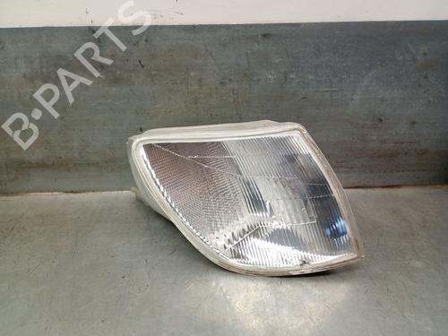 Used Right front indicator PEUGEOT 306 Hatchback (7A, 7C, N3, N5) 1.4 (75 hp) 22985443