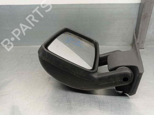 Left mirror MERCEDES-BENZ SPRINTER 2-t Van (B901, B902)  | BP14988089C26 