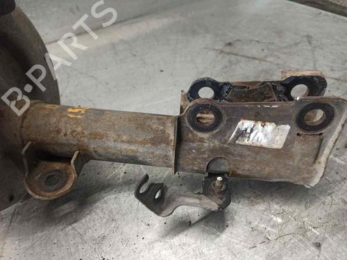 Right front shock absorber VW POLO III (6N1) 60 1.4 | BP9741113M17 