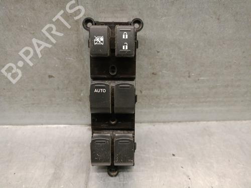 Used Left front window switch Left front window switch 36848363 36848363