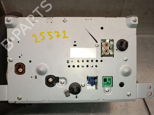 Electronic module VOLVO XC60 II (246) D5 AWD | BP36338584M83 - Image 6