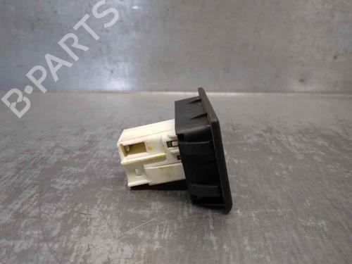 Switch PEUGEOT 607 (9D, 9U) 2.7 HDi 24V | BP18262401I30 