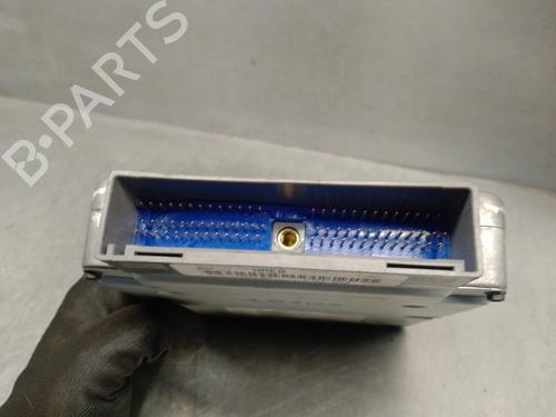Engine control unit (ECU) FORD MONDEO III (B5Y) 2.0 TDCi | BP17429288M57 
