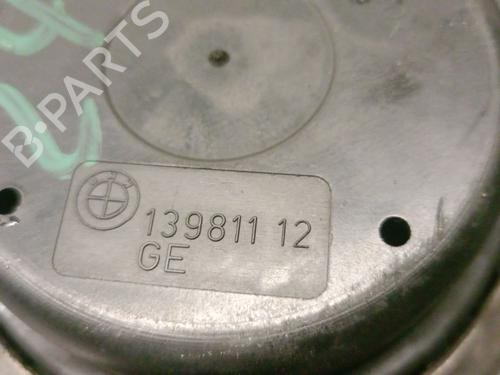 Engine mount BMW 3 (E90) | BP31680330M89