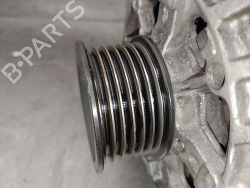 Alternator SEAT IBIZA III (6L1) 1.2 | BP31117015M7