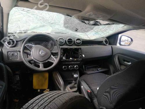 Switch DACIA DUSTER (HM_) 1.6 SCe 115 (HMM1) | BP21019784I30 - Image 10