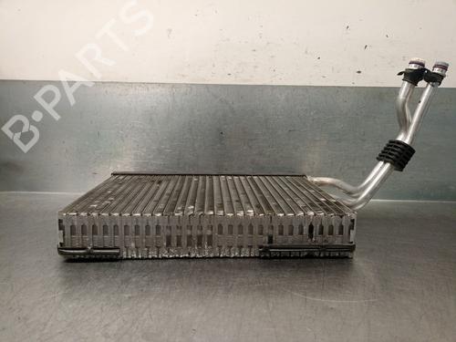 Air conditioning evaporator BMW X4 (F26) xDrive 20 d | BP23431076M109