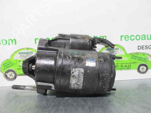 Starter RENAULT CLIO I (B/C57_, 5/357_) 1.4 | BP2077767M8 