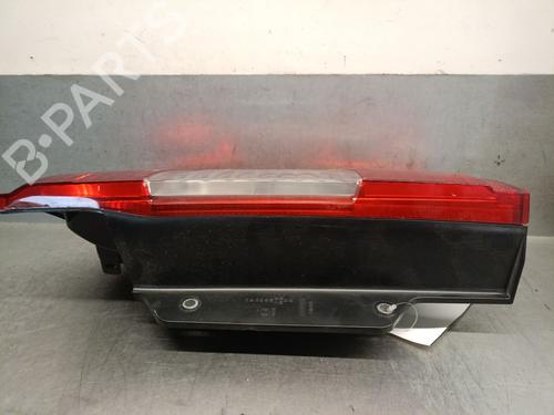 Right taillight CITROËN NEMO Box Body/MPV (AA_) 1.3 HDi 75 | BP34715770C35 - Image 5