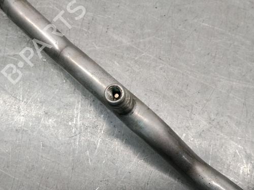 AC pipe SKODA OCTAVIA III Combi (5E5, 5E6) 2.0 TDI | BP37408812M126 - Image 5