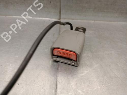Seat buckle DAEWOO KALOS (KLAS) 1.4 | BP39208304I32 - Image 3
