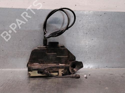 front-left-lock-renault-megane-ii-saloon-lm01_-2003-39950484 main image