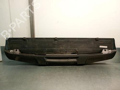 Rear spoiler LAND ROVER RANGE ROVER SPORT I (L320) 3.0 D 4x4 | BP29360114C96 