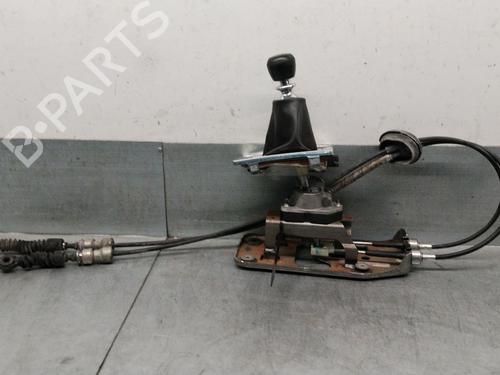 Schalthebel für Schalthebel 37421597 37421597