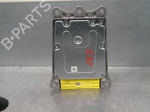ECU airbags MERCEDES-BENZ R-CLASS (W251, V251)  | BP11429439M53 