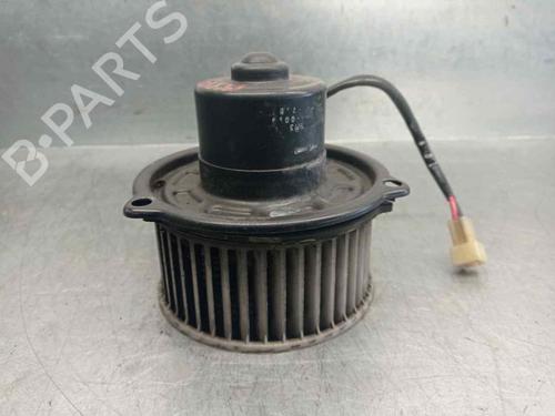 Heater blower motor JEEP GRAND CHEROKEE I (ZJ, ZG) 5.2 4x4 (Z) BP9275494M62