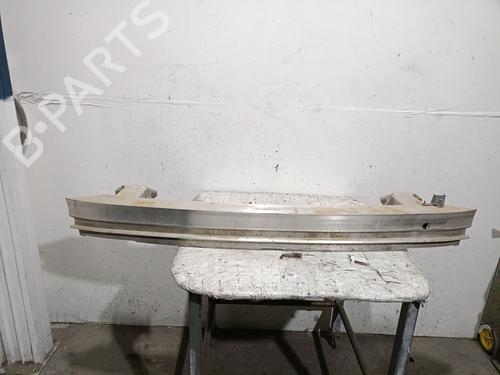 Used Rear bumper reinforcement MERCEDES-BENZ S-CLASS (W222, V222, X222) S 560 e (222.173) (367 hp) 30897979