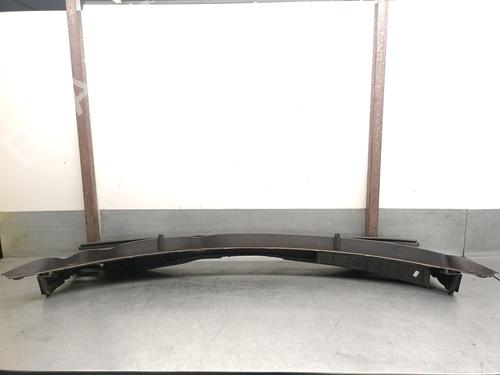 Scuttle panel HYUNDAI TUCSON (TL, TLE) 1.7 CRDi | BP29606879C110 