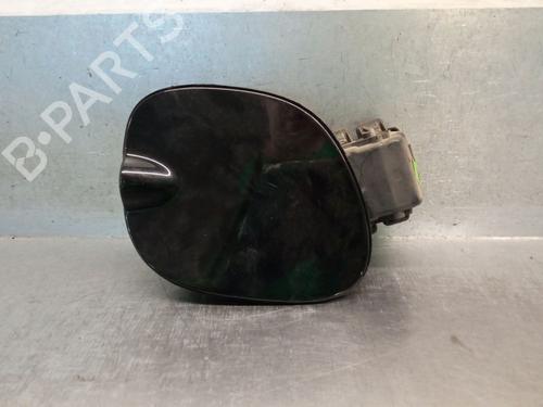 Used Fuel flap SMART FORFOUR Hatchback (453) 0.9 (453.044, 453.053) (90 hp) 28621178