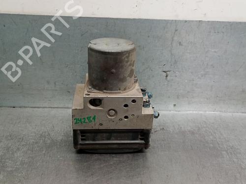 ABS pump BMW X5 (E70) xDrive 30 d | BP32001232M43