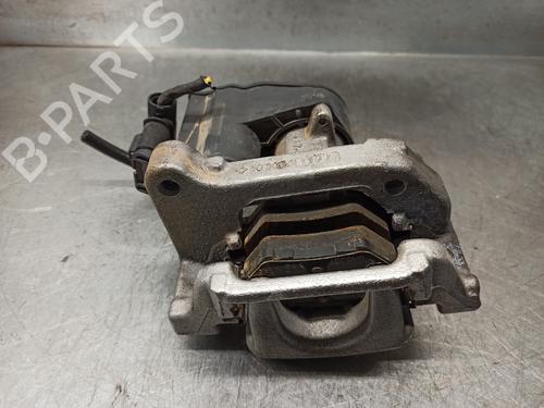 Right rear brake caliper PEUGEOT 308 II (LB_, LP_, LW_, LH_, L3_) 1.2 THP 130 | BP16942283M106
