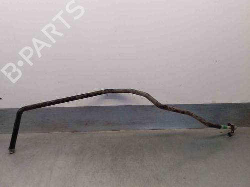 Used AC pipe SSANGYONG RODIUS I 2.7 Xdi (165 hp) 18119228