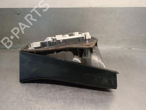 Left taillight BMW 3 Compact (E46) 316 ti | BP27668285C34 