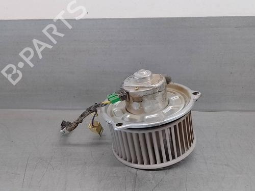 Heater blower motor TATA SIERRA  | BP18133191M62 