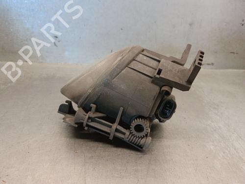 Left front fog light AUDI A4 B7 (8EC) 1.9 TDI | BP36996255C30 - Image 2