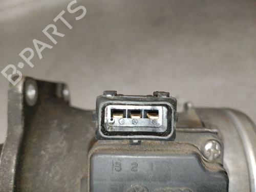 Mass air flow sensor AUDI A4 B5 (8D2) 1.8 | BP33931458M95  - Image 5