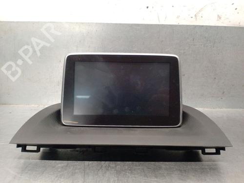 Used Display monitor Display monitor 37031488 37031488