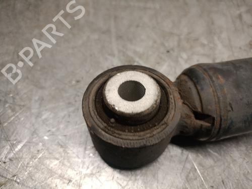 Left rear shock absorber AUDI Q2 (GAB, GAG) 1.0 TFSI | BP25272237M18 