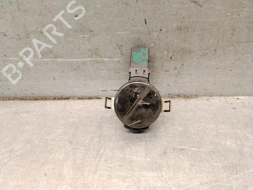Used Electronic module Electronic module 36775975 36775975