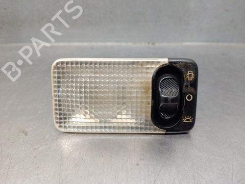Used Interior roof light Interior roof light PEUGEOT 107 (PM_, PN_) 1.0 (68 hp) 33887563 33887563