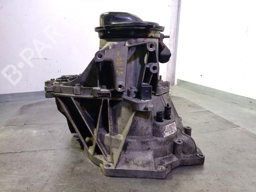 Getriebe FORD FOCUS I (DAW, DBW) 1.6 16V | BP29827408M3