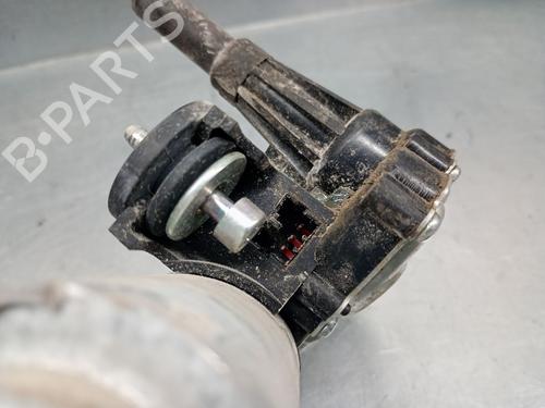 Rear wiper motor FIAT 500 (312_) 1.2 LPG (312AXA1A) | BP28278206M102 