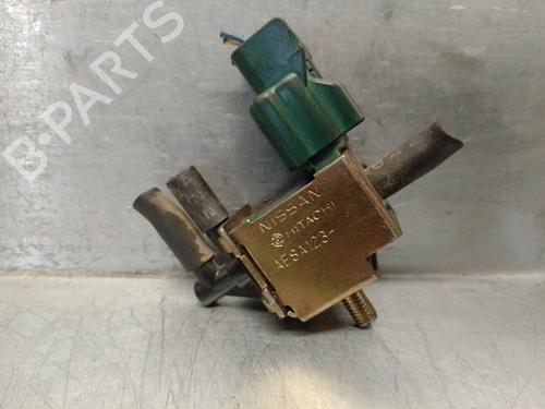 Used Electronic module NISSAN ALMERA I Hatchback (N15) [1995-2001]  16132294