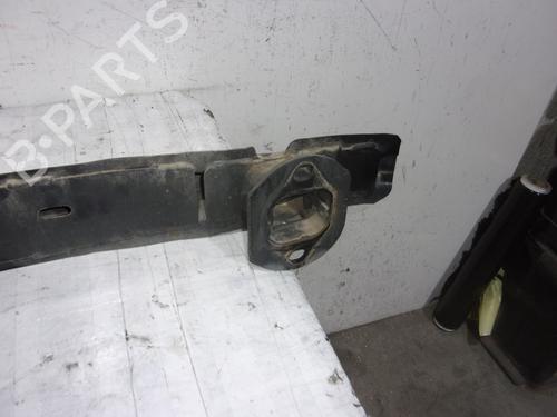 Rear bumper reinforcement BMW X3 (E83) 3.0 d | BP15833098C73 