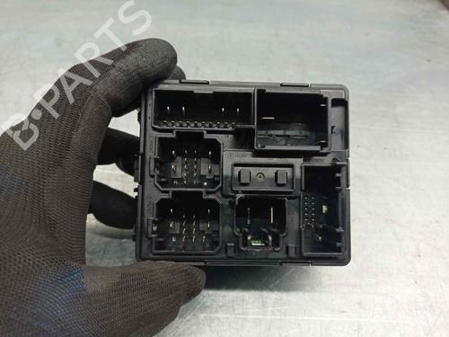 Fuse box KIA OPTIMA (JF) 1.7 CRDi | BP11761606E1  - Image 7