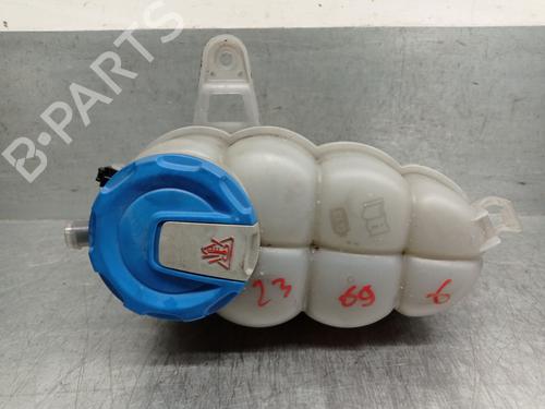 Expansion tank AUDI A5 (F53, F5P) 2.0 TFSI | BP30149999C120