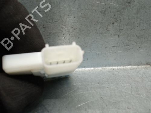 Elektronisk modul HYUNDAI TUCSON (TL, TLE) 2.0 CRDi All-wheel Drive | BP28116907M83 