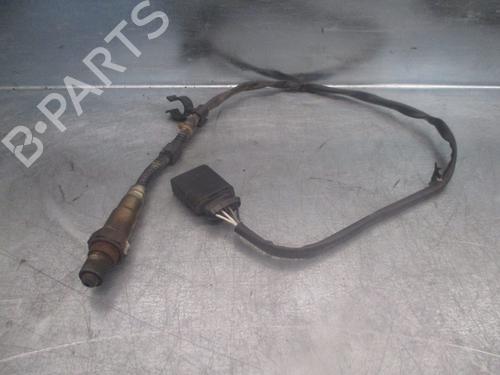 Elektronisk sensor PORSCHE CAYENNE (9PA) S 4.5 (340 hp) 8356356