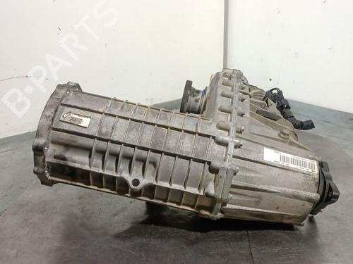 Transfer box PORSCHE CAYENNE (9PA) 3.2 | BP37261205M36 - Image 2